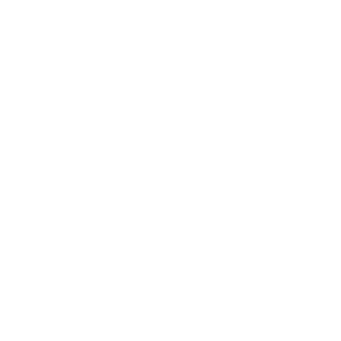 النادي الفيصلي السعودي