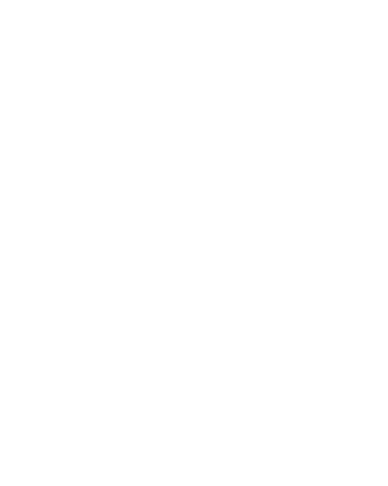 نادي الهلال