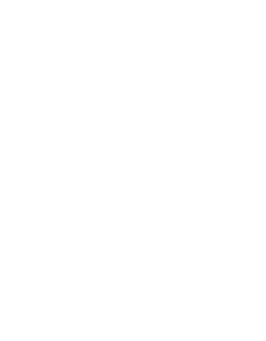 الاتحاد السعودي للريشة الطائرة