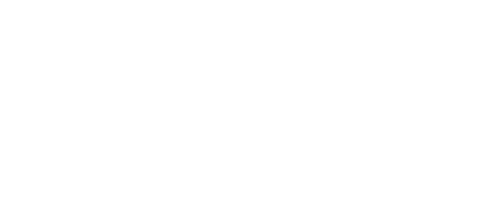 فلاورد