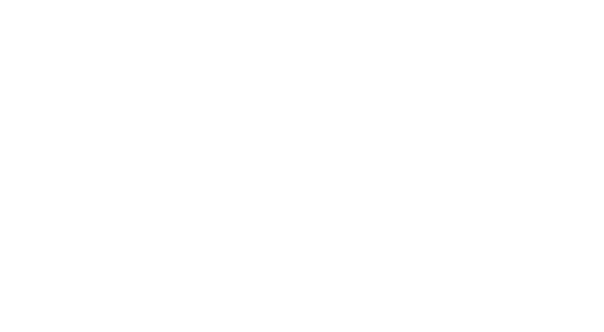 هيئة التراث