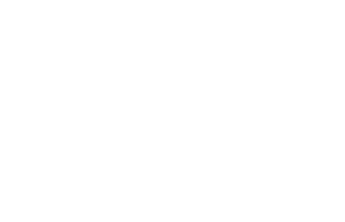 جامعة المجمعة