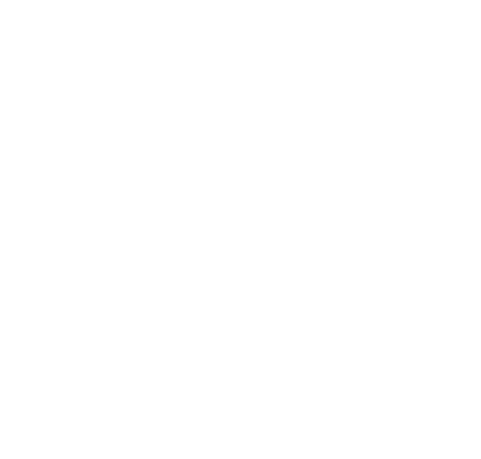 وزارة الرياضة