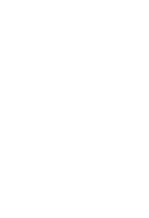 دوري روشن السعودي
