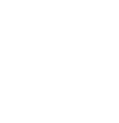 البنك السعودي الأول