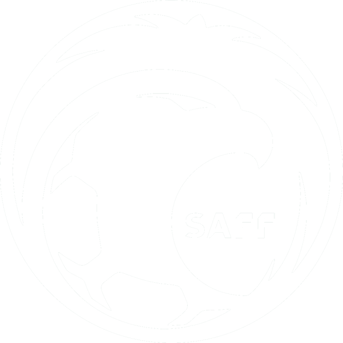 الاتحاد السعودي لكرة القدم