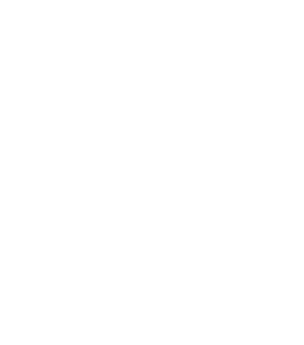 الاتحاد السعودي لكرة الطاولة